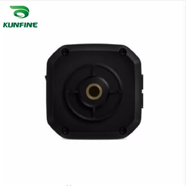 Двигатель TPMS беспроводной мотоцикл система мониторинга давления в шинах датчик