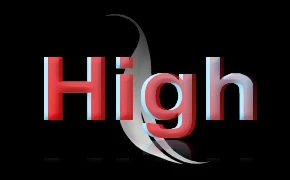 SATXTREM WT18 android ТВ приставка IP tv подписка сильная S912 Восьмиядерный ТВ приставка IP ТВ Медиаплеер лучшая приставка ТВ