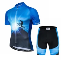 weimostar 2021 cycling clothing men pro team bike clothing breathable cycling jersey set road bicycle wear ropa roupa ciclismo