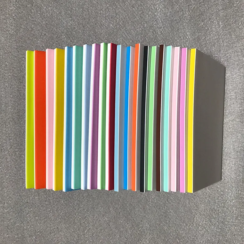 1 шт. 15x10x0,6 см DIY Скрапбукинг резиновый штамп цветные сэндвич резиновые Кирпичи Детские печати