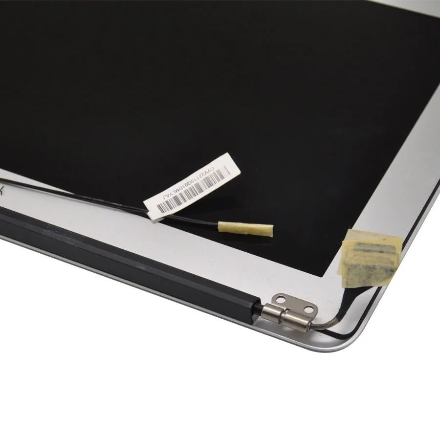 11 6 &quotЖК дисплей LED экран в сборе для Apple Macbook Air 6&quot A1370 A1465 2010 2011 2012 год EMC 2471 2558|led lcd