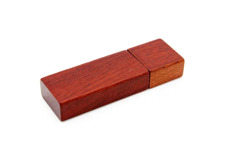 Usb 3,0 флэш-накопитель в деревянном корпусе с логотипом на заказ флешки 128 г/64 г/32 г/16 г/8 г флэш-накопитель Memoria Usb для фото палочки подарок(более 10 шт. логотип бесплатно