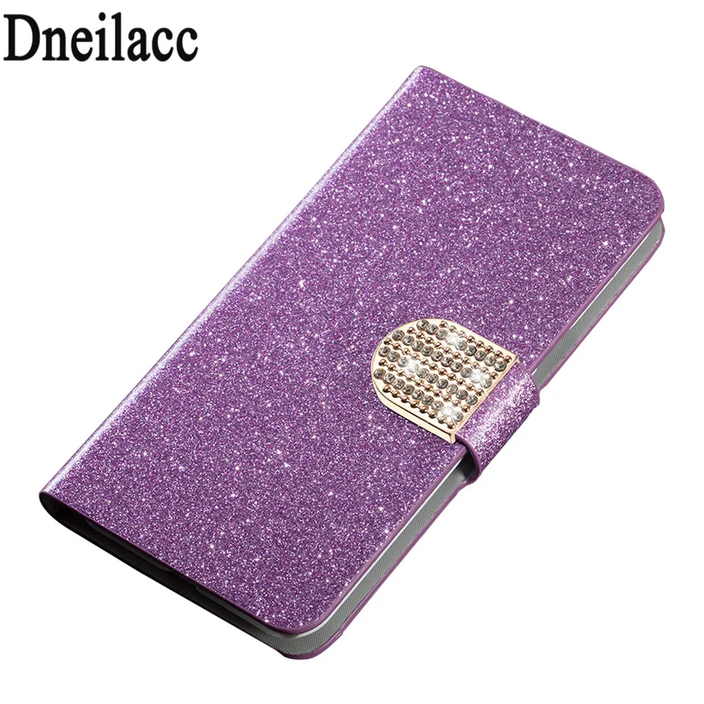 Роскошный чехол для Lenovo K8 LenovoK8 из искусственной кожи откидной Чехол-кошелек с