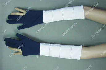 Аватар последний Airbander Sokka косплей костюм наряд для Хэллоуина|sokka cosplay|cosplay costumecostume