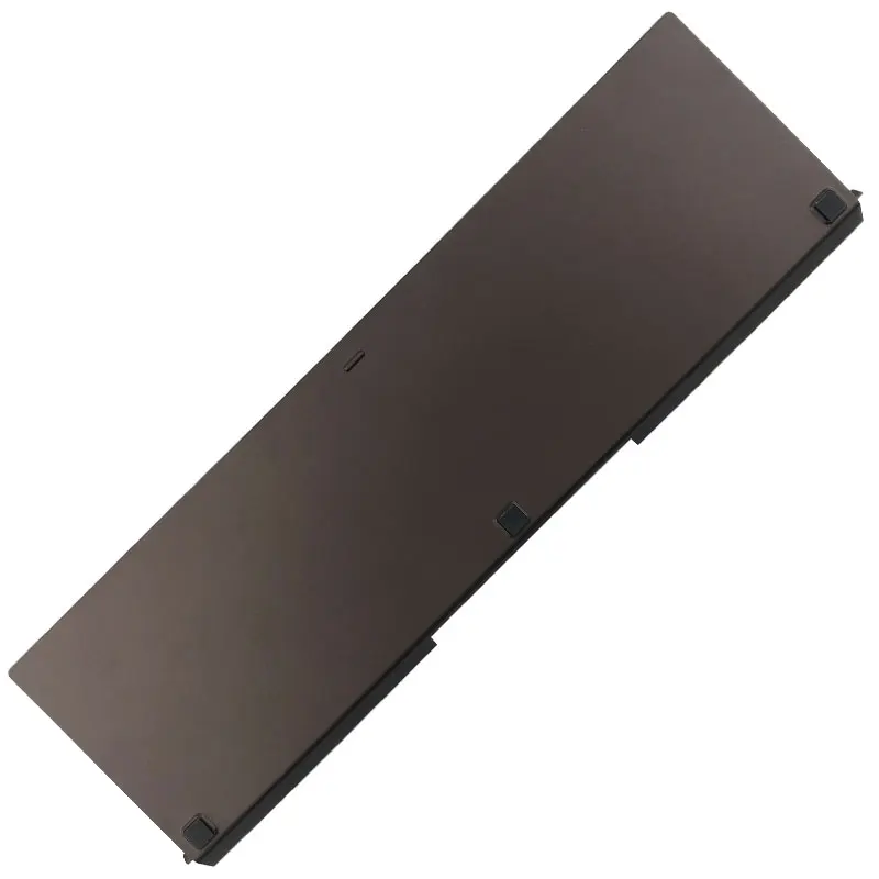 Аккумулятор для ноутбука VAIO VGN-Z15 Z17 Z25 VGP-BPS19 BPL19 BPX19 X113 X115 X118 X125