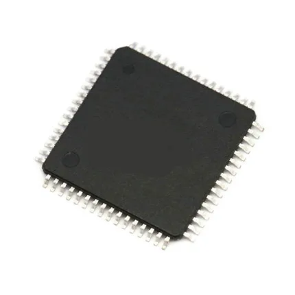 Оригинальный 2 шт./лот STM32F105RBT6 микроконтроллер 32 бит чип LQFP64 fungible STM32F103R8 STM32F103RB |