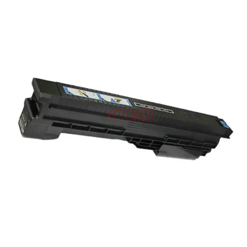 NPG30 GPR20 C EXV16 цветной тонер картридж для Canon IR C5180 C5185 C5185i C5180i лазерный принтер|toner