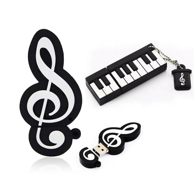 Usb-флеш-накопитель с надписью 64 ГБ 8 Гб |