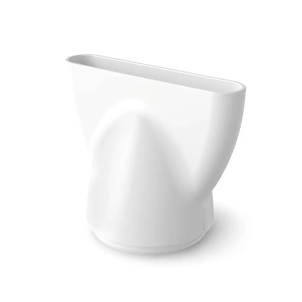 PHILIPS Фен BHD278/75 с 2200 Вт высокой мощности 3 скорости урбо ускорение быстрая сушка для