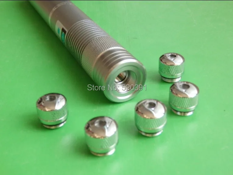 

Super Powerful Military Blue laser pointer 450nm 100W 100000m Flashlight Light Burn Match Candle Lit Cigarette Wicked Hunting