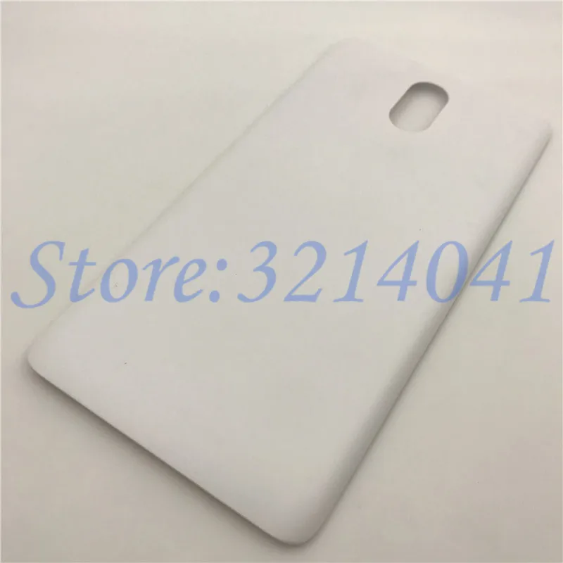 Good quality New Battery Door Back Cover Housing Case For Lenovo VIBE P1m P1Ma40 Replacement Parts With Logo | Мобильные телефоны и