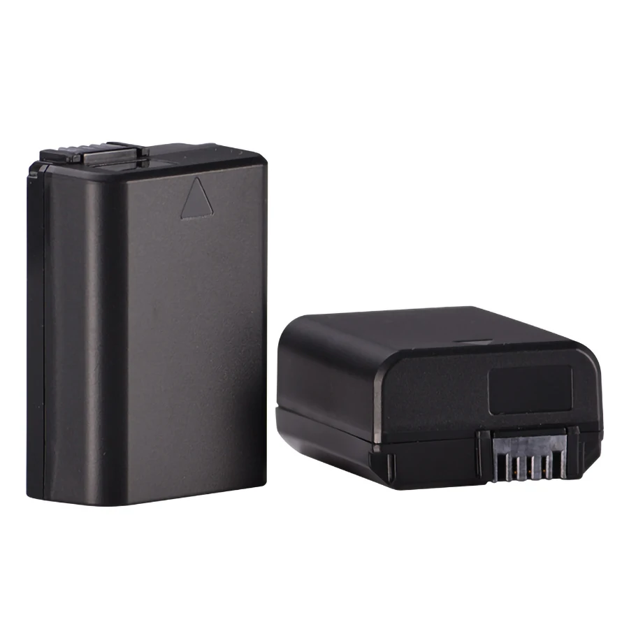 Аккумулятор для Sony Alpha a33 a35 a37 a55|Цифровые аккумуляторы| |