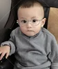 Изображение товара 4