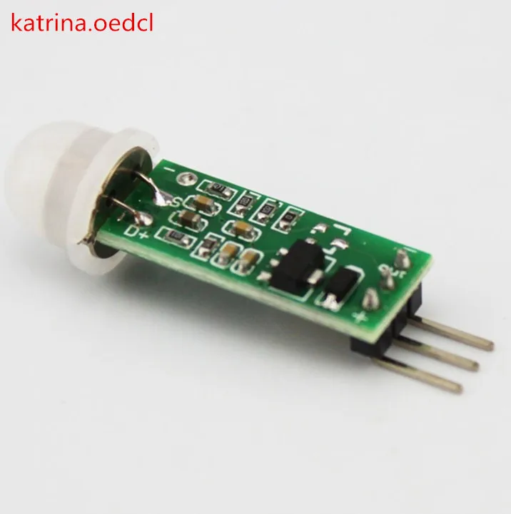 Фонарь сенсорного модуля|module|module sensor |