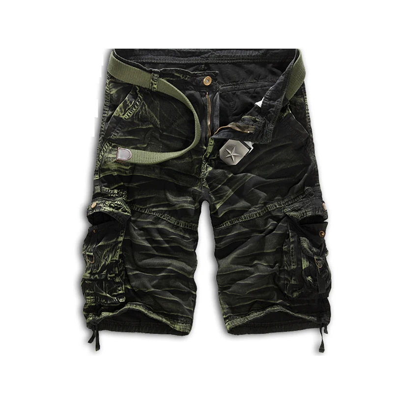 

Men Shorts Bodybuilding Fitness Gasp Jogger Shorts Gymclothing Short Masculino Mens Shorts Homme Camouflag Bermuda Boardshorts