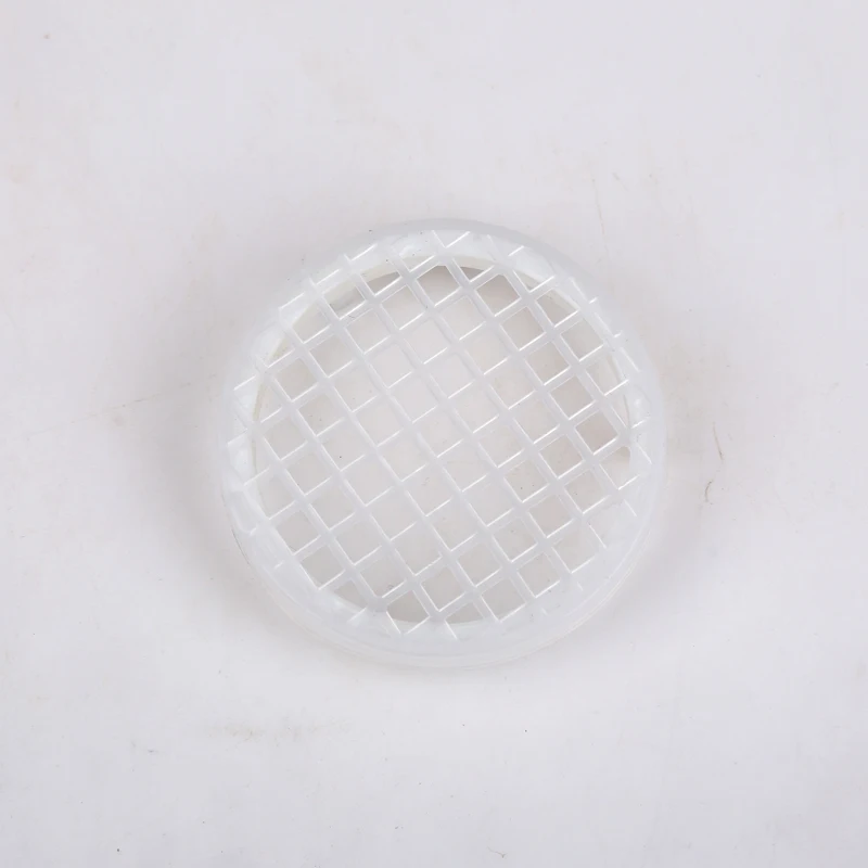 5 PCS Anti-bee emperor escape multi-function export plastic three-legged bee queen cage FREE SHIPPING | Дом и сад