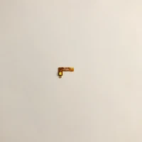 new high quality homtom ht37 pro flash light with flex cable fpc for homtom ht37 mtk6580 5 0 inch 1280x720