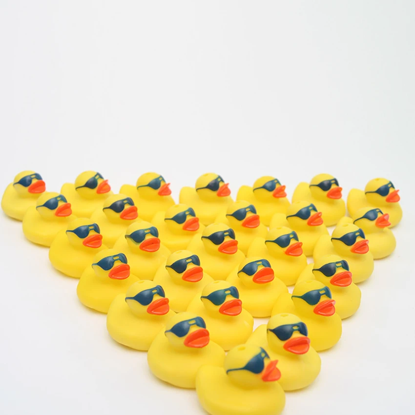 Оптовая продажа новинка 2019 игрушка для воды ванная комната милая желтая
