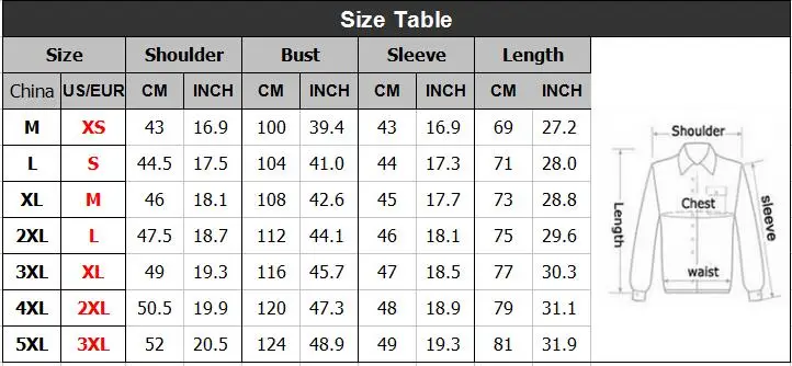 Китайский Стиль Тан Чжуан рубашка Для мужчин Мода 2018 осенью новый Slim Fit Мужской 3/4