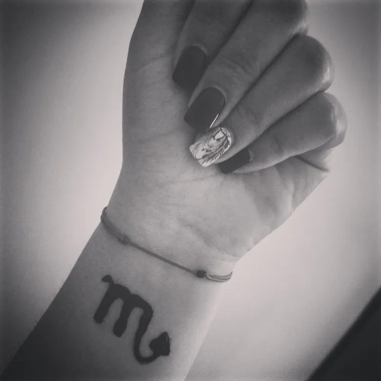 Черные натуральные травяные хны тюбиковые конусы индийские Временные