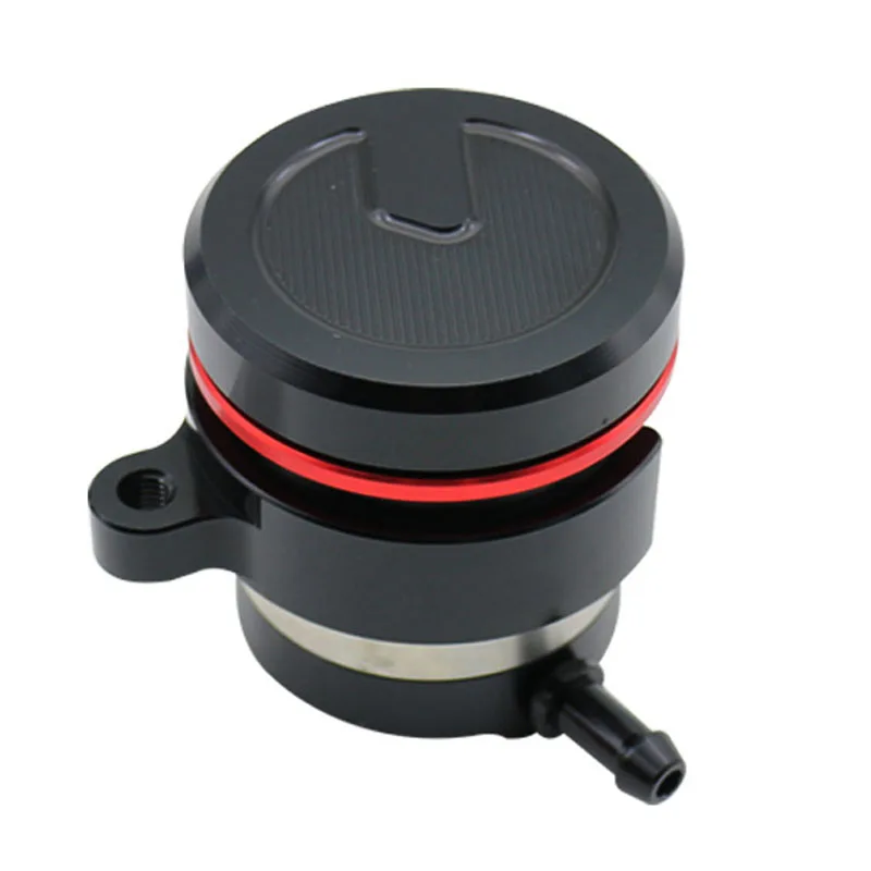 Электрический Плита жира Стиль мотоциклетные спереди и сзади главный цилиндр