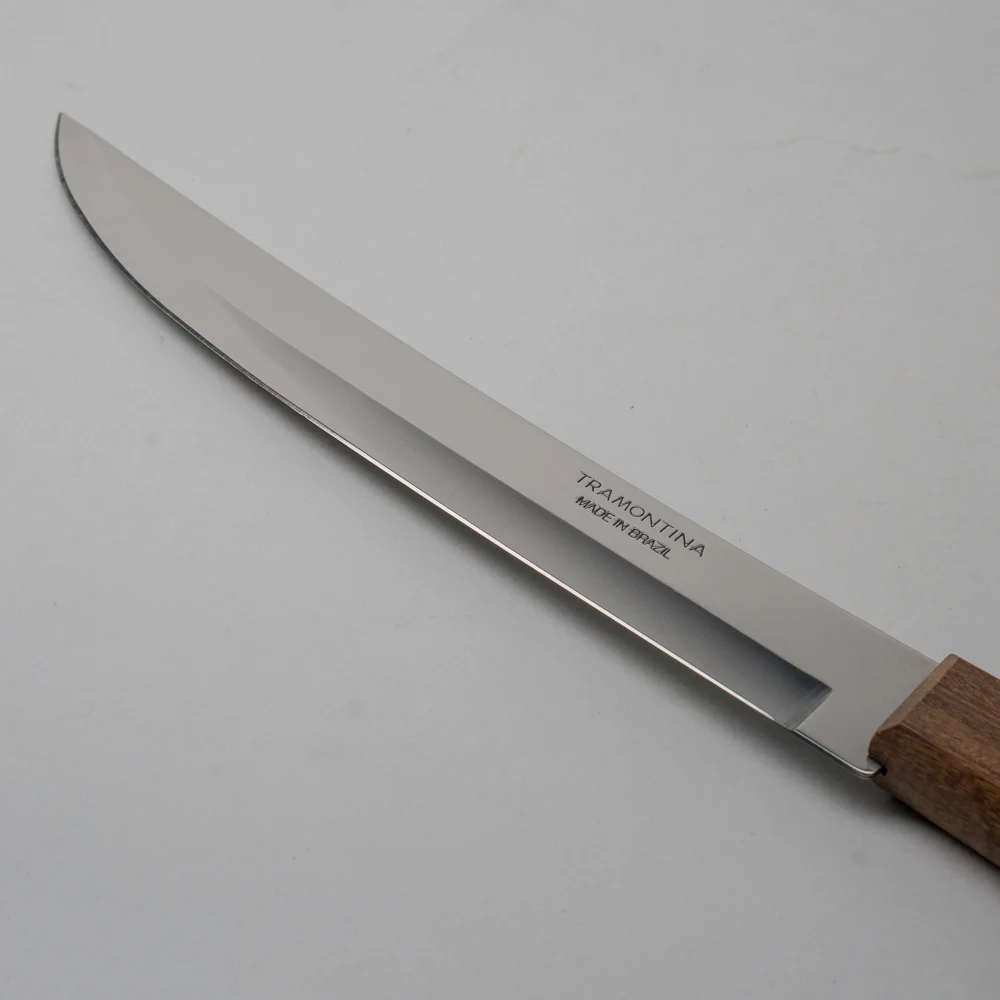 НОЖ КУХОННЫЙ Tramontina Dynamic 3 шт /лот|kitchen knife|knife kitchenknifes kitchen knifes |