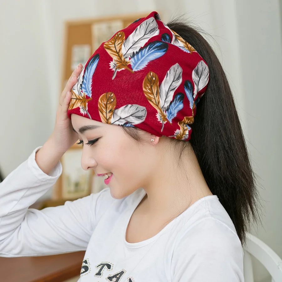 Новые весенние осенние вязаные шапки однотонная шапка простая теплая мягкая