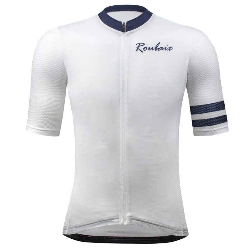 2019 Pro Team RBX Men's Short Sleeve Summer Cycling Jersey Shirt Maillot Ropa Ciclismo MTB Road Bike Cycle Tops Clothing | Спорт и