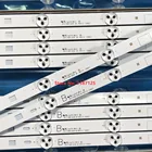 Светодиодная лента для подсветки для Sony 40 