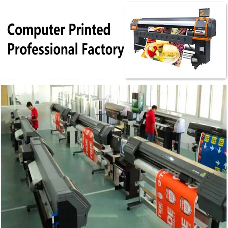 

Vinyl Backdrop for Photography 5x7 Newborn Photography Background Wedding Photo Studio Props