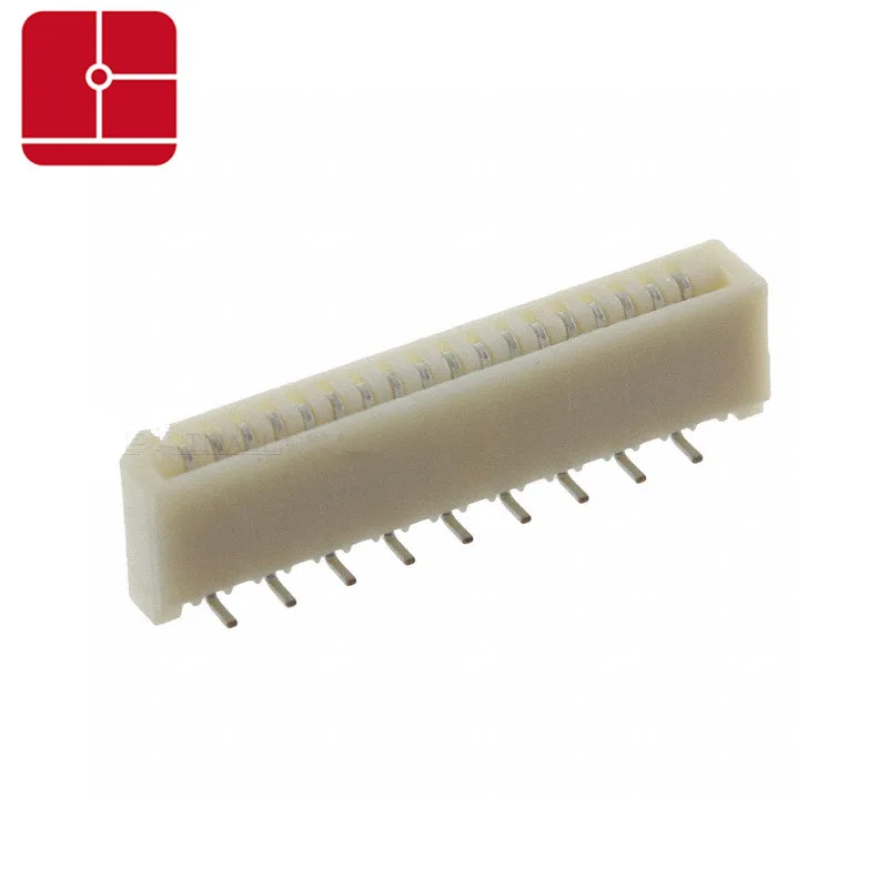 

10 . 52808-1871 528081871 molex 18