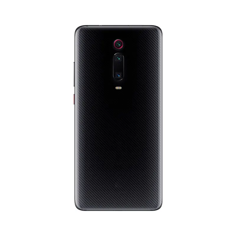 В наличии глобальная версия Xiaomi mi 9 T (красный K20) 6 GB 64 Смартфон Snapdragon 730 Octa Core 4000 mAh