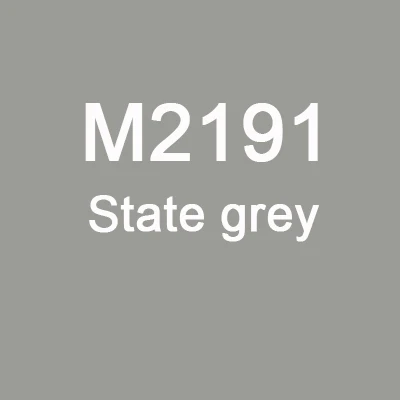M2191 Украшение для комнаты мальчиков Футбол DIY самоклеящаяся наклейка на стену «футбольный мяч» Детская Спальня Гостиная Украшение Наклейка - Цвет: M2191