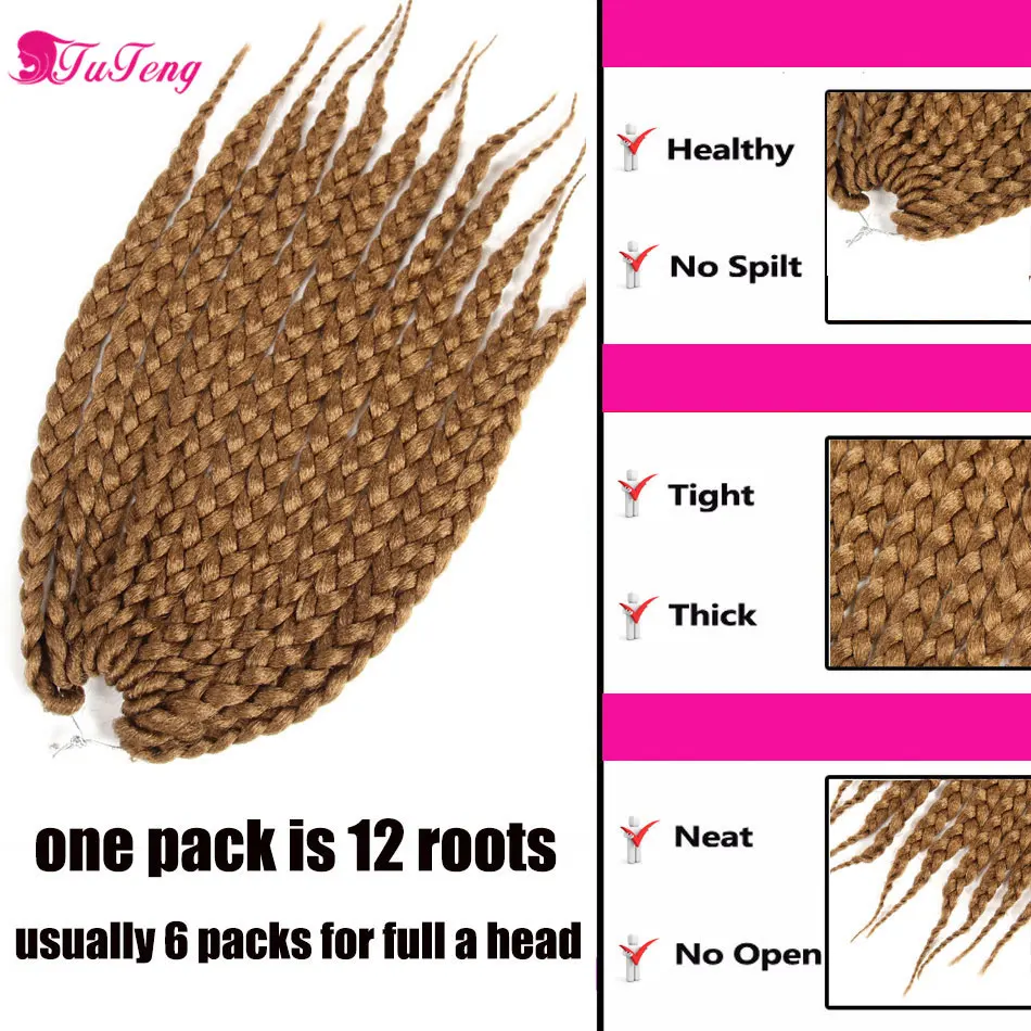 box braids hair extensions crochet styles havana senegalese twist synthetic dreads xpression braiding |