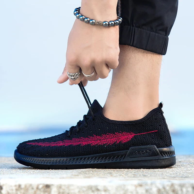 Мужская обувь для бега Air 350 Sport Ultras Pure West Athletic дышащая Уличная Nmd Boost Father Ins 2018 Kanye