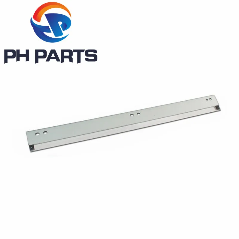 

1X High quality drum cleaning blade Compatible for Sharp MX 2600 3100 4100 4101 MX2601N MX2600N MX3101N MX3100N Drum Blade