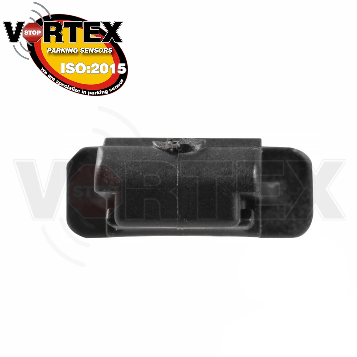 Rear Left AWD ABS Wheel Speed Sensor For Jeep Compass Patriot Dodge Caliber 5105065AB 5105065AC SU9948 5S8486 5105065AA MN116247 |