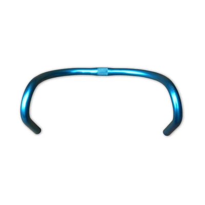 Руль для горного велосипеда руль из алюминиевого сплава изогнутый стержень