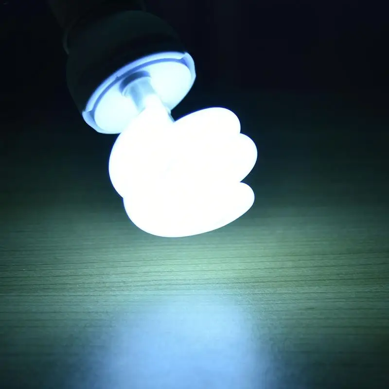 Новая 13 Вт ультрафиолетовая светильник ПА для рептилий уфв лампа