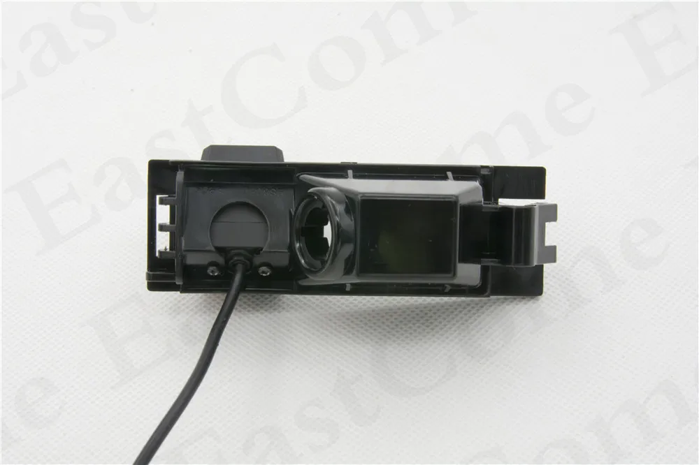 170 градусов объектив 8LED заднего вида Камера для hyundai Tucson IX35 2006 2007 2008 2009 2010 2011 2012 2013 обратный Камера