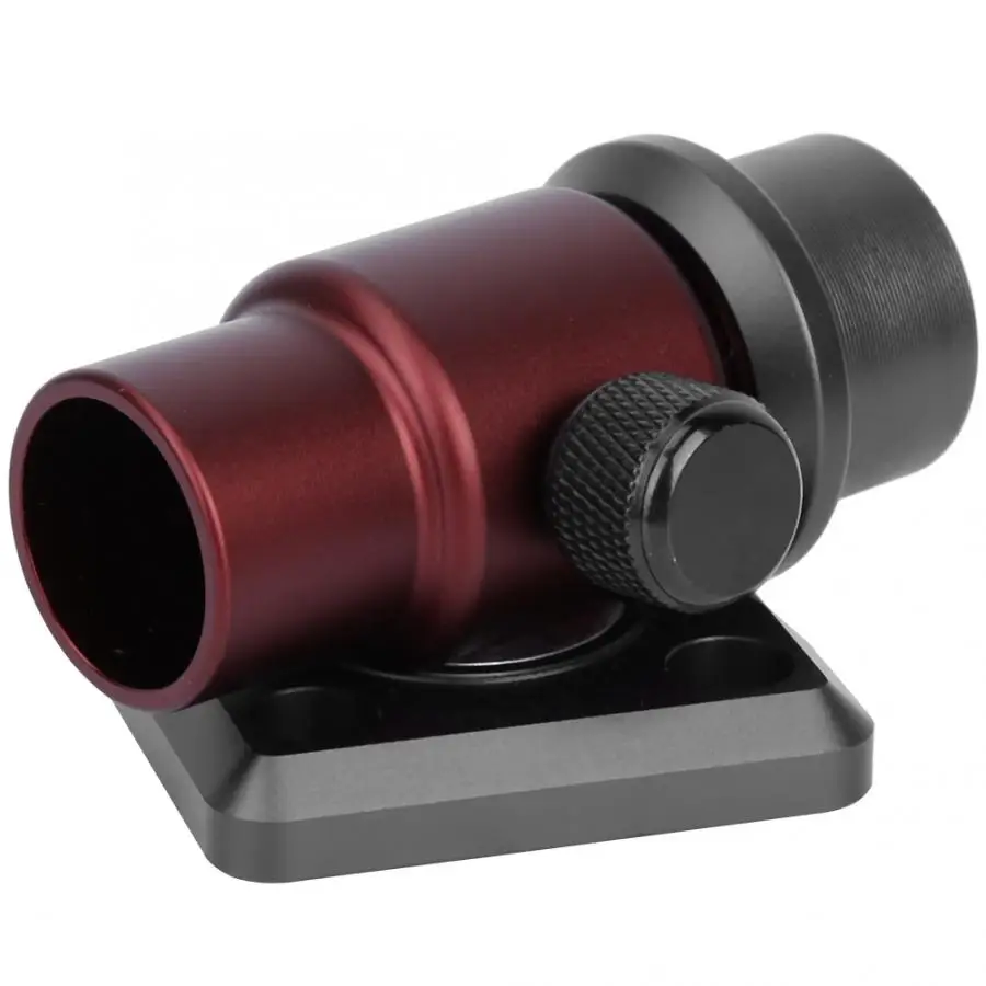 Рыболовная коробка аксессуары утолщенная удочка стойка для удочки держатель