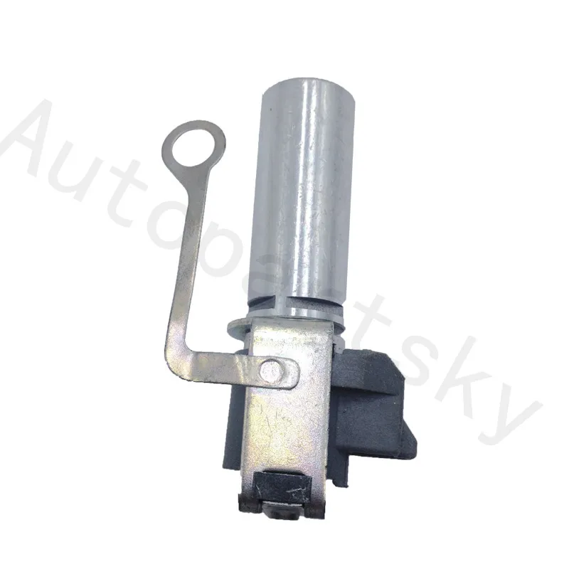 OEM 3515644 1017927 высококачественный автоматический переключатель передач для VOLVO 940/SE