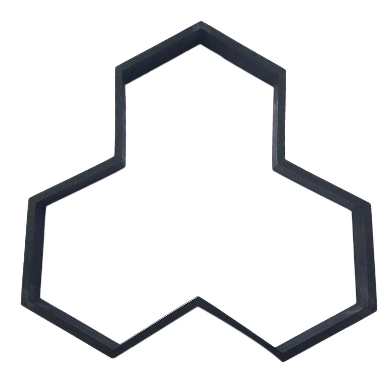 Форма для садового тротуара форма бетона сделай сам ручная тротуарная