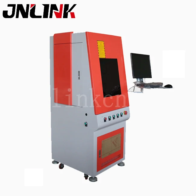 Лучшее качество 3D лазерная маркировочная машина с CE ISO сертификат 20w | Инструменты