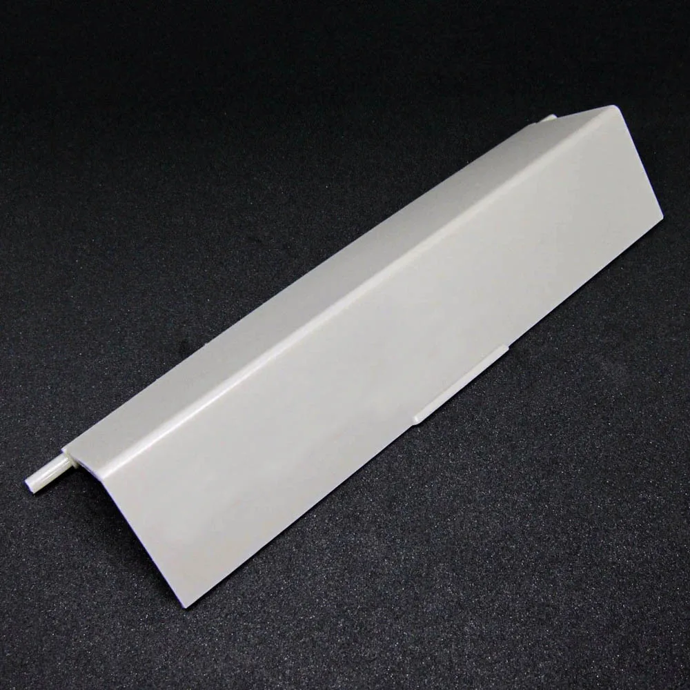 Новая верхняя крышка откидной крышки запасная часть для 8-битной системы NES Nintendo |