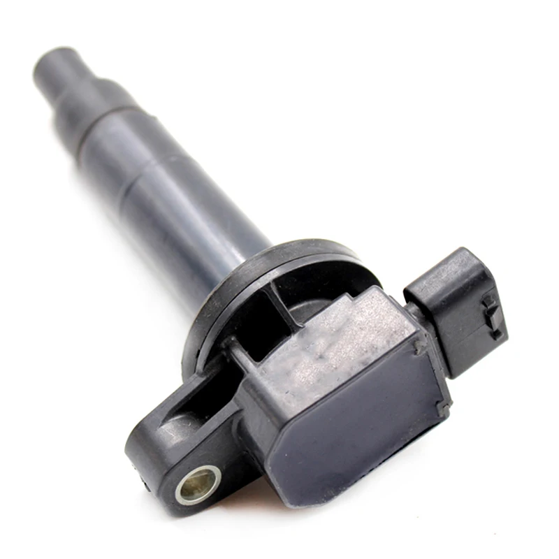 YAOPEI 4 шт. катушка зажигания 90919 02265 02240 для TOYOTA YARIS RACTIS PRIUS C / VIOS LIMO COROLLA|coil pack|coil ignitioncoil