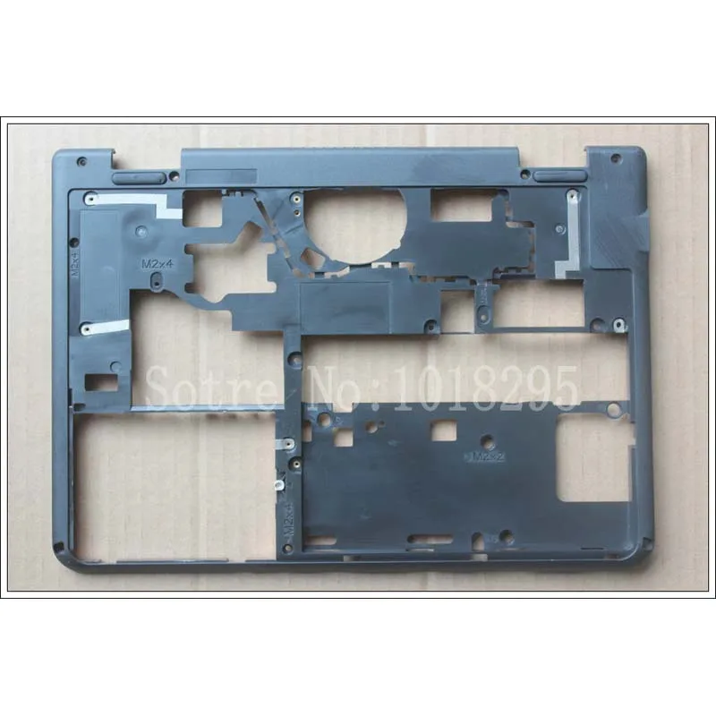 Новинка для ThinkPad Lenovo 11E Yoga Базовая Нижняя крышка корпуса 00HW171 37LI5BALV00|Сумки и чехлы