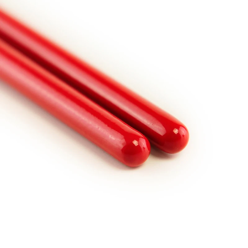 5 шт./лот новое поступление MSQ профессиональный угловая брови кисти высокое