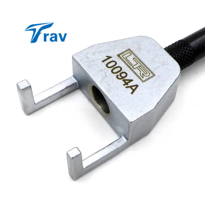Инструмент для удаления зажигания свечи VW Audi AEG AVH AZG BBW BDC BEV|spark plug boot|wire sparktools for |