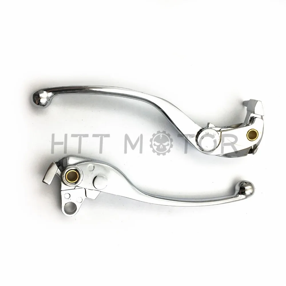 Aftermarket БЕСПЛАТНАЯ ДОСТАВКА двигатель запчасти для мотоциклов Honda CBR1000RR CBR 1000 2004 2005